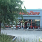 AutoZone