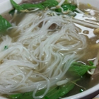 Phoenix Pho Vietnamese Restaurant