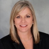 Pamela Johnson - Allstate Agent gallery