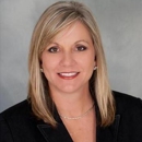 Pamela Johnson - Allstate Agent - Insurance Consultants & Analysts