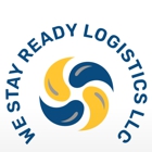 We Stay Ready Logistics LLC