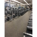 Fitness 19 Houston - Gymnasiums