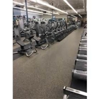 Fitness 19 Houston