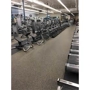 Fitness 19 Houston