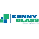 Kenny Glass - Glass Blowers