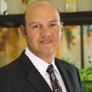 Dr. Guillermo R Perez, MD - Physicians & Surgeons