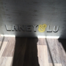 Laney & Lu - Juices