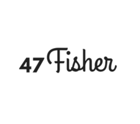 47 Fisher - Kansas City, KS