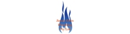 James Giles Plumbing Pty Ltd - Plumbers & Gasfitters