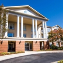 Brookdale Jones Farm - Assisted Living & Elder Care Services