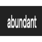 Abundant Living