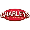 Charley’s Grilled Subs - Sandwich Shops