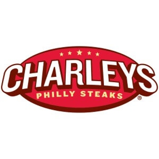 Charley's Grilled Subs - Laredo, TX