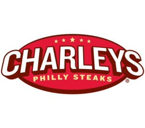 Charley's Grilled Subs - Overland Park, KS