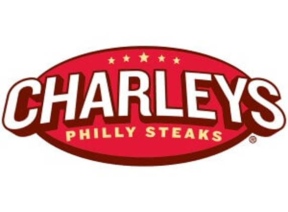 Charley's Grilled Subs - Marion, NC
