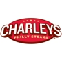 Charleys Cheesesteaks