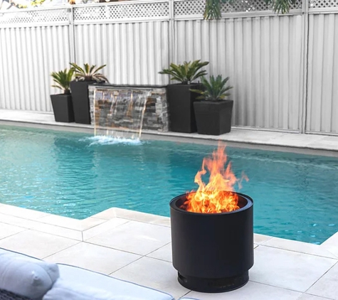 Heffernans Domestic Heating - North Hobart, TAS