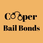Cooper Bail Bonds