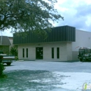 Pinellas Fastener - Tools