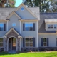 Ashlyn Creek By Niblock Homes