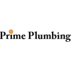 Prime Plumbing gallery