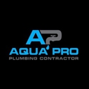 Aqua Pro Plumbing Contractor / Water Damage Restoration - Plumbers