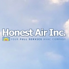 Honest Air Inc.