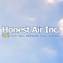 Honest Air