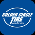 Golden Circle Tire Pros