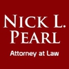 Nick L. Pearl Attorney At Law gallery