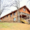 Capstone Treatment Center gallery