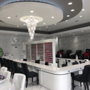 Lush Nail Bar By De'soul - Nail Salons