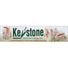 Keystone Waterproofing, Inc. gallery