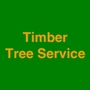 Timber Tree Service