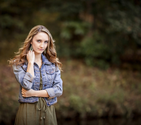 Kathryn Cooke Photography - Granite Falls, NC