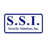 Security Solutions, Inc. gallery