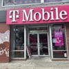 T-Mobile gallery