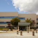 Digestive Health Center in San Jose - Medical Centers