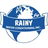 Rainy Water Conditioning, Inc. gallery