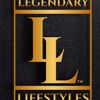 Legendary Lifestyles Entertainment LLC gallery