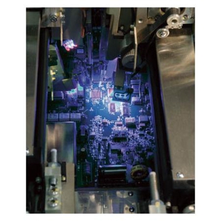 GPC Electronics Pty Ltd - Jamisontown, NSW