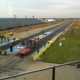 Texas Motorplex