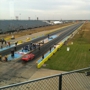 Texas Motorplex