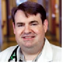 Matthew J. Sanders, DO - Physicians & Surgeons