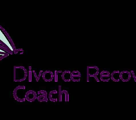 Divorce Recovery Coaching