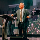 First Apostolic Church - Churches & Places of Worship