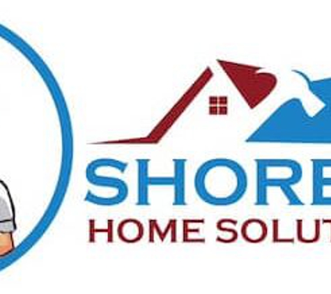 Shoreline Home Solutions, LLC - Madison, CT