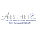 Gaithersburg Periodontics & Dental Implants - Periodontists