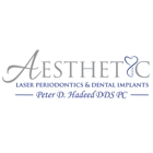 Gaithersburg Periodontics & Dental Implants