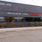 Allina Health Urgent Care – Shoreview